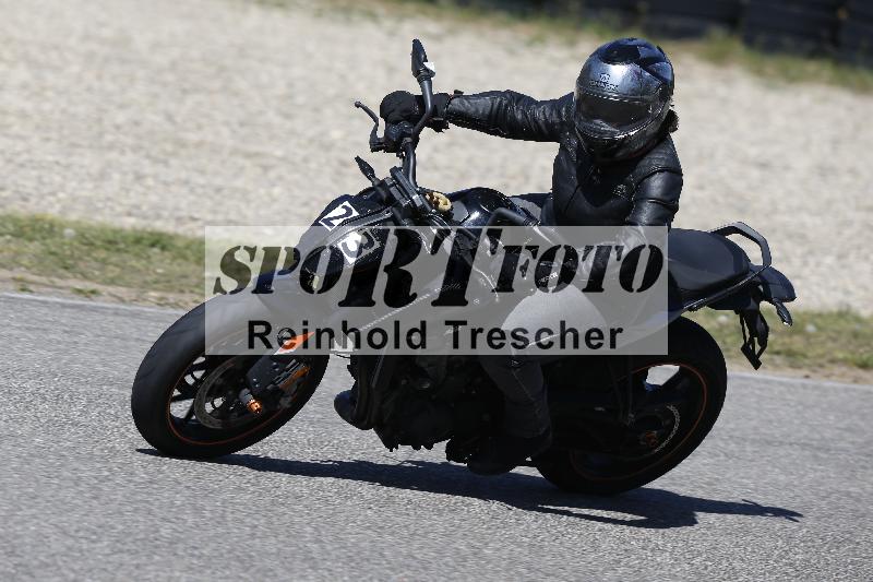 /07 09.04.2026 Cornu Master School ADR/Gruppe gruen/23